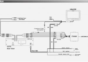Kenwood Kdc Bt852hd Wiring Diagram 56 Awesome Kenwood Stereo Wiring Diagram Gallery Wiring Diagram