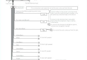 Kenwood Kdc Bt852hd Wiring Diagram Kdc Wiring Diagram Transformer Diagrams Pinout Diagrams