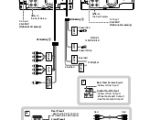 Kenwood Kdc Bt852hd Wiring Diagram Kenwood Kmr 550u Wiring Diagram Wiring Diagram Sheet