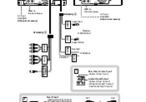 Kenwood Kdc Bt852hd Wiring Diagram Kenwood Kmr 550u Wiring Diagram Wiring Diagram Sheet