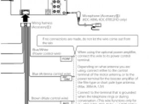 Kenwood Kdc Bt852hd Wiring Diagram Kenwood Kmr 550u Wiring Diagram Wiring Diagram Sheet