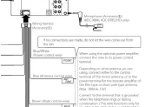Kenwood Kdc Bt852hd Wiring Diagram Kenwood Kmr 550u Wiring Diagram Wiring Diagram Sheet