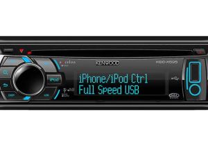 Kenwood Kdc Bt852hd Wiring Diagram Kenwood Model Kdc X595 Speaker Wiring Diagram Wiring Diagram