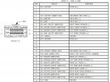 Kenwood Kdc Bt852hd Wiring Diagram Kenwood Model Kdc X595 Speaker Wiring Diagram Wiring Diagram