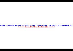 Kenwood Kdc Bt955hd Wiring Diagram Kenwood Kdc 108 Car Stereo Wiring Diagram 2015 07 21daewoo Car Kenwood Kdc Bt955hd Wiring Diagram Kenwood Kdc 108 Car Stereo Wiring Diagram 2015 07 21daewoo Car
