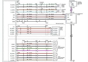 Kenwood Kdc Bt955hd Wiring Diagram Kenwood Kdc Bt955hd Wiring Diagram Beautiful Wiring Diagram for Kenwood Kdc Bt955hd Wiring Diagram Kenwood Kdc Bt955hd Wiring Diagram Beautiful Wiring Diagram for