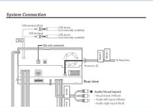 Kenwood Kdc Bt955hd Wiring Diagram Kenwood Kdc Bt955hd Wiring Diagram Beautiful Wiring Diagram for Kenwood Kdc Bt955hd Wiring Diagram Kenwood Kdc Bt955hd Wiring Diagram Beautiful Wiring Diagram for