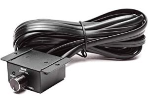 Kenwood Kdc Bt955hd Wiring Diagram Remote Controls Amazon Com Kenwood Kdc Bt955hd Wiring Diagram Remote Controls Amazon Com