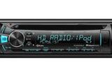Kenwood Kdc Hd262u Wiring Diagram 62 Best Single Din Chassis Receivers Images In 2016 Bluetooth