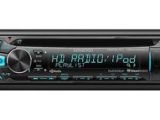 Kenwood Kdc Hd262u Wiring Diagram 62 Best Single Din Chassis Receivers Images In 2016 Bluetooth