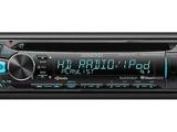 Kenwood Kdc Hd262u Wiring Diagram 62 Best Single Din Chassis Receivers Images In 2016 Bluetooth Kenwood Kdc Hd262u Wiring Diagram 62 Best Single Din Chassis Receivers Images In 2016 Bluetooth
