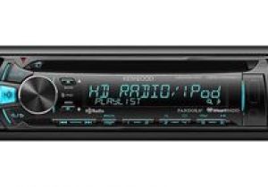 Kenwood Kdc Hd262u Wiring Diagram 62 Best Single Din Chassis Receivers Images In 2016 Bluetooth Kenwood Kdc Hd262u Wiring Diagram 62 Best Single Din Chassis Receivers Images In 2016 Bluetooth