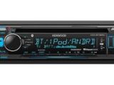 Kenwood Kdc Hd262u Wiring Diagram 62 Best Single Din Chassis Receivers Images In 2016 Bluetooth