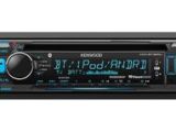 Kenwood Kdc Hd262u Wiring Diagram 62 Best Single Din Chassis Receivers Images In 2016 Bluetooth Kenwood Kdc Hd262u Wiring Diagram 62 Best Single Din Chassis Receivers Images In 2016 Bluetooth