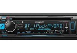 Kenwood Kdc Hd262u Wiring Diagram 62 Best Single Din Chassis Receivers Images In 2016 Bluetooth Kenwood Kdc Hd262u Wiring Diagram 62 Best Single Din Chassis Receivers Images In 2016 Bluetooth