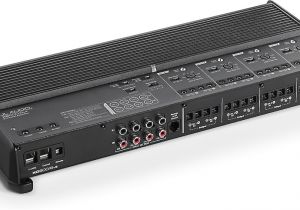 Kenwood Kdc Hd262u Wiring Diagram Car Amplifiers Faq Kenwood Kdc Hd262u Wiring Diagram Car Amplifiers Faq