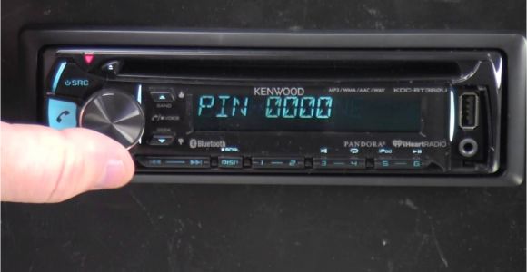 Kenwood Kdc Hd262u Wiring Diagram Kenwood Kdc Bt362u Out Of the Box