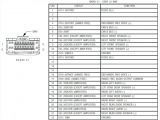 Kenwood Kdc Hd262u Wiring Diagram Kenwood Model Kdc Mp142 Wiring Diagram Bodyarch Co Kenwood Kdc Hd262u Wiring Diagram Kenwood Model Kdc Mp142 Wiring Diagram Bodyarch Co
