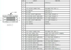 Kenwood Kdc Hd262u Wiring Diagram Kenwood Model Kdc Mp142 Wiring Diagram Bodyarch Co Kenwood Kdc Hd262u Wiring Diagram Kenwood Model Kdc Mp142 Wiring Diagram Bodyarch Co