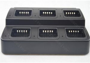 Kenwood Kdc Hd262u Wiring Diagram Kenwood Radio On Shoppinder Kenwood Kdc Hd262u Wiring Diagram Kenwood Radio On Shoppinder