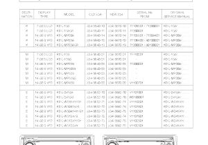Kenwood Kdc Hd262u Wiring Diagram Wiring Diagram Kenwood Kdc X395 Wiring Diagram Kenwood Kdc Hd262u Wiring Diagram Wiring Diagram Kenwood Kdc X395 Wiring Diagram