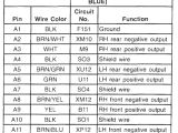 Kenwood Kdc-mp142 Wiring Diagram 16pin Kenwood Kdc 248u Wiring Harness Diagram Wiring Diagram Kenwood Kdc-mp142 Wiring Diagram 16pin Kenwood Kdc 248u Wiring Harness Diagram Wiring Diagram