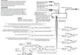 Kenwood Kdc Mp142 Wiring Diagram Kenwood Kdc 255u Wiring Harness Wiring Diagram Sys
