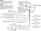Kenwood Kdc Mp142 Wiring Diagram Kenwood Kdc 255u Wiring Harness Wiring Diagram Sys Kenwood Kdc Mp142 Wiring Diagram Kenwood Kdc 255u Wiring Harness Wiring Diagram Sys