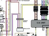 Kenwood Kdc-mp142 Wiring Diagram Kenwood Kdc Mp142 Wiring Diagram Latest Ballast Wiring Diagram Kenwood Kdc-mp142 Wiring Diagram Kenwood Kdc Mp142 Wiring Diagram Latest Ballast Wiring Diagram