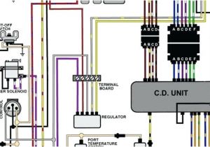 Kenwood Kdc-mp142 Wiring Diagram Kenwood Kdc Mp142 Wiring Diagram Latest Ballast Wiring Diagram