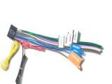 Kenwood Kdc-mp142 Wiring Diagram Kenwood Kdc Mp142 Wiring Diagram Wiring Diagram Luxury Wire Harness Kenwood Kdc-mp142 Wiring Diagram Kenwood Kdc Mp142 Wiring Diagram Wiring Diagram Luxury Wire Harness