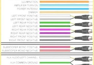 Kenwood Kdc Mp142 Wiring Diagram Kenwood Kdc Mp145 Wiring Diagram Brandforesight Co