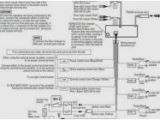 Kenwood Kdc-mp142 Wiring Diagram Kenwood Kdc Mp242 Wiring Diagram Wiring Diagrams Kenwood Kdc-mp142 Wiring Diagram Kenwood Kdc Mp242 Wiring Diagram Wiring Diagrams
