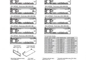 Kenwood Kdc Mp142 Wiring Diagram Kenwood Kdcmp342u Wiring Diagram Eyelash Me