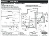 Kenwood Kdc Mp142 Wiring Diagram Kenwood Wiring Diagram Colors Unique Kenwood Kdc Mp142 Wiring Kenwood Kdc Mp142 Wiring Diagram Kenwood Wiring Diagram Colors Unique Kenwood Kdc Mp142 Wiring