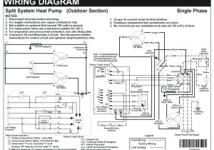 Kenwood Kdc Mp142 Wiring Diagram Kenwood Wiring Diagram Colors Unique Kenwood Kdc Mp142 Wiring