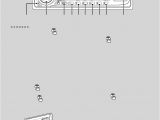 Kenwood Kdc Mp2032 Wiring Diagram Bedienungsanleitung Kenwood Kdc X492 Seite 1 Von 68 Kenwood Kdc Mp2032 Wiring Diagram Bedienungsanleitung Kenwood Kdc X492 Seite 1 Von 68