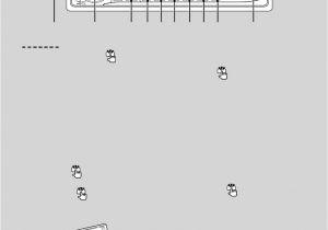 Kenwood Kdc Mp2032 Wiring Diagram Bedienungsanleitung Kenwood Kdc X492 Seite 1 Von 68 Kenwood Kdc Mp2032 Wiring Diagram Bedienungsanleitung Kenwood Kdc X492 Seite 1 Von 68