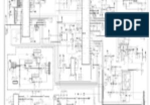 Kenwood Kdc Mp2032 Wiring Diagram C3k80 Sp V1 0 Hard Disk Drive Disk Storage Kenwood Kdc Mp2032 Wiring Diagram C3k80 Sp V1 0 Hard Disk Drive Disk Storage
