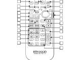Kenwood Kdc Mp2032 Wiring Diagram Kenwood Ddx6029 User Manual Kenwood Kdc Mp2032 Wiring Diagram Kenwood Ddx6029 User Manual