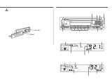Kenwood Kdc Mp2032 Wiring Diagram Kenwood Kdc 2020 Kdc 4020 Kdc1020 Kdc 1020s Kdc 3020 Kenwood Kdc Mp2032 Wiring Diagram Kenwood Kdc 2020 Kdc 4020 Kdc1020 Kdc 1020s Kdc 3020