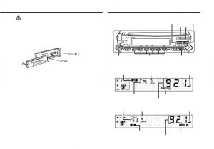 Kenwood Kdc Mp2032 Wiring Diagram Kenwood Kdc 2020 Kdc 4020 Kdc1020 Kdc 1020s Kdc 3020 Kenwood Kdc Mp2032 Wiring Diagram Kenwood Kdc 2020 Kdc 4020 Kdc1020 Kdc 1020s Kdc 3020