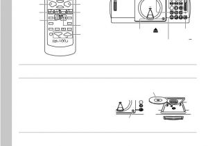Kenwood Kdc Mp2032 Wiring Diagram Kenwood Mdx 01 User Manual Kenwood Kdc Mp2032 Wiring Diagram Kenwood Mdx 01 User Manual