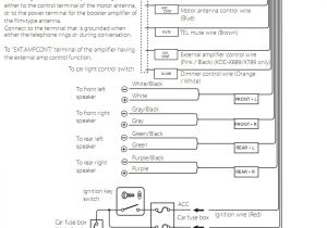 Kenwood Kdc Mp208 Wiring Diagram Kenwood Kdc 355u Wiring Diagram 1 Wiring Diagram source Kenwood Kdc Mp208 Wiring Diagram Kenwood Kdc 355u Wiring Diagram 1 Wiring Diagram source