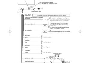 Kenwood Kdc Mp208 Wiring Diagram Kenwood Kdc 400u Wiring Diagram Bacem Aceh Tintenglueck De Kenwood Kdc Mp208 Wiring Diagram Kenwood Kdc 400u Wiring Diagram Bacem Aceh Tintenglueck De