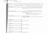 Kenwood Kdc Mp208 Wiring Diagram Kenwood Kdc 400u Wiring Diagram Wiring Diagram Data