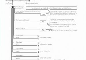 Kenwood Kdc Mp208 Wiring Diagram Kenwood Kdc 400u Wiring Diagram Wiring Diagram Data Kenwood Kdc Mp208 Wiring Diagram Kenwood Kdc 400u Wiring Diagram Wiring Diagram Data
