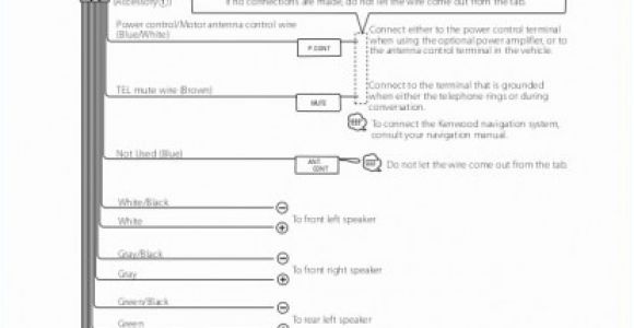 Kenwood Kdc Mp208 Wiring Diagram Kenwood Kdc 400u Wiring Diagram Wiring Diagram Data