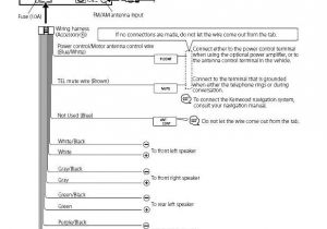Kenwood Kdc Mp208 Wiring Diagram Nh 0530 Stereo Wiring Diagram Kenwood Wiring Harness Kenwood Kdc Mp208 Wiring Diagram Nh 0530 Stereo Wiring Diagram Kenwood Wiring Harness