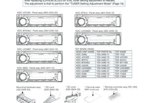 Kenwood Kdc Mp208 Wiring Diagram Wiring Diagram Kenwood Kdc 400u Wiring Diagrams Database Kenwood Kdc Mp208 Wiring Diagram Wiring Diagram Kenwood Kdc 400u Wiring Diagrams Database